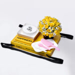 Customize Cake Combo