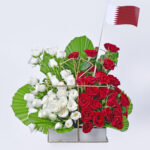 Portrait of the Nation