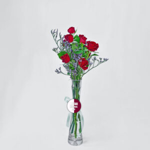 Flower of Celebration