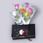 Colors of Celebration